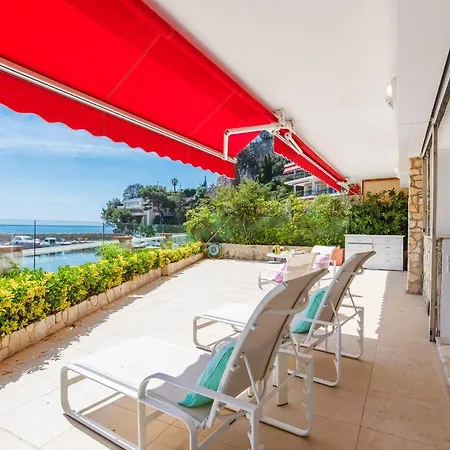 Silva Maris Ap4290 By Riviera Homes