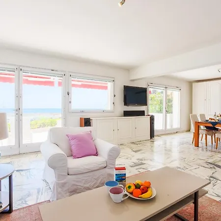 Silva Maris Ap4290 By Riviera Homes * Eze