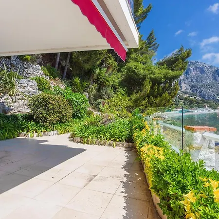 Silva Maris Ap4290 By Riviera Homes Èze