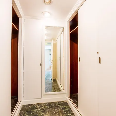 Silva Maris Ap4290 By Riviera Homes Apartment