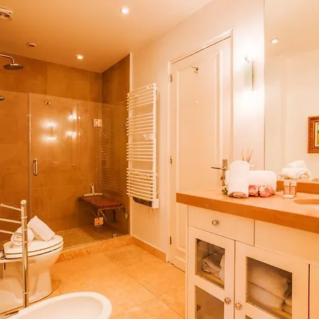 Silva Maris Ap4290 By Riviera Homes * Èze