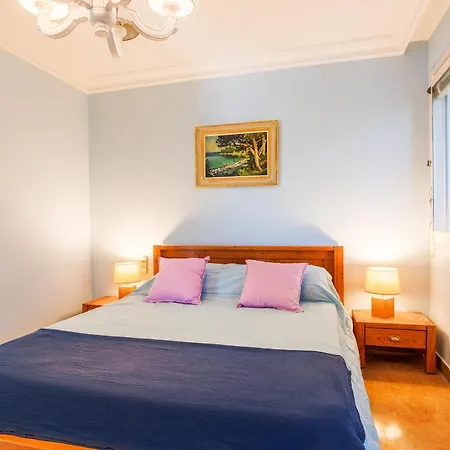 Silva Maris Ap4290 By Riviera Homes 아파트 *
