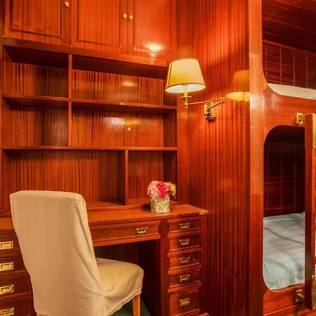 Silva Maris Ap4290 By Riviera Homes 아파트 *
